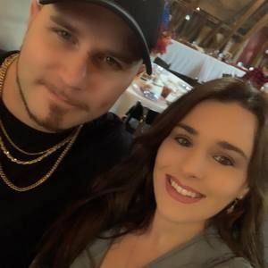 Meet your Posher, Robert n ashley